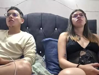 angel_hot420 webcam model stream image