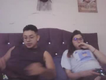 angel_hot420 webcam model stream image