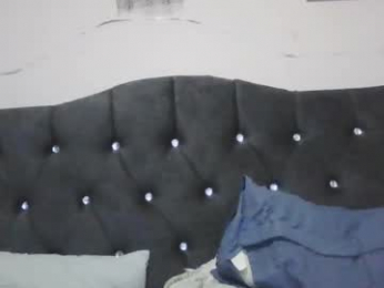 angel_hot420 webcam model stream image
