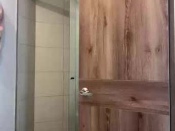 cutebunny_21 webcam chaturbate model stream image