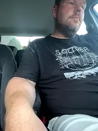 fetter_Daddy_Berlin webcam model stream image