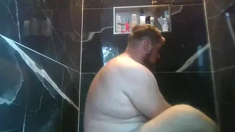 fetter_Daddy_Berlin webcam model stream image