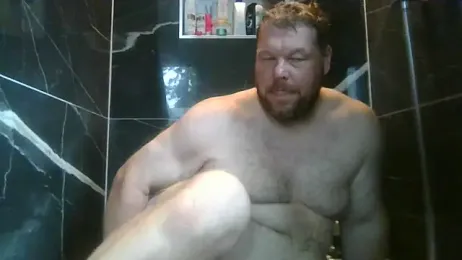 fetter_Daddy_Berlin webcam model stream image