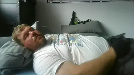 fetter_Daddy_Berlin webcam stripchat model stream image