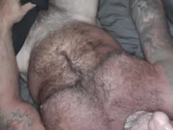 skimaskedbeef webcam model stream image