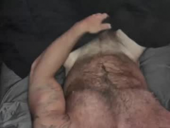 skimaskedbeef webcam chaturbate model stream image