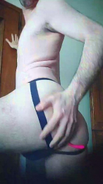 zacperry webcam model stream image