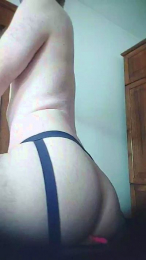 zacperry webcam model stream image