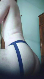 zacperry webcam model stream image