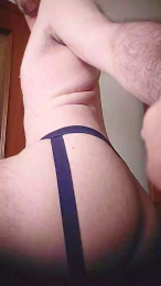 zacperry webcam model stream image