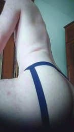 zacperry webcam model stream image