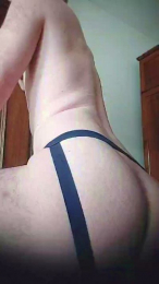 zacperry webcam model stream image