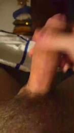 zacperry webcam cam4 model stream image
