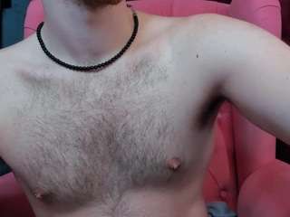 leomoor webcam model stream image