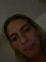 Bellalolahot webcam model stream image