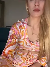 Bellalolahot webcam model stream image