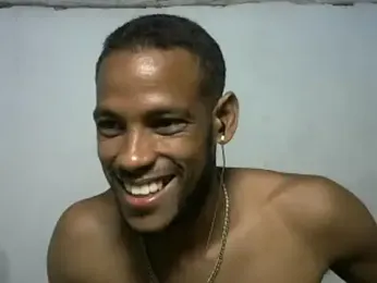 michel_sc webcam model stream image