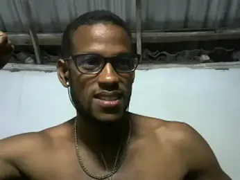 michel_sc webcam stripchat model stream image