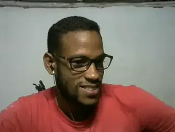 michel_sc webcam model stream image