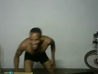 michel_sc webcam stripchat model stream image