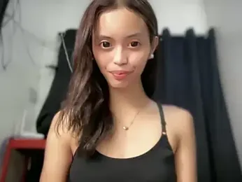 spicy_margaritaxxx webcam stripchat model stream image