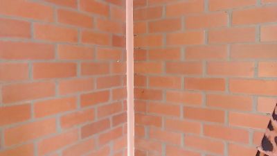 Montserrat_Jay webcam model stream image