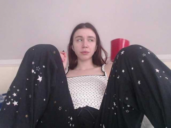 pizzahubb webcam model stream image