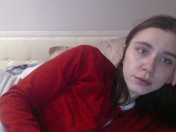 pizzahubb webcam bongacams model stream image