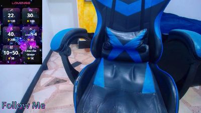 kimberlly25 webcam model stream image