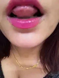 50-shades-of-Jenny webcam model stream image