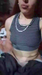 Colo06 webcam model stream image