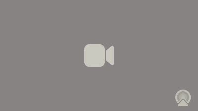 wally792 webcam model stream image