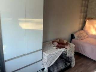 nanceyneifert webcam model stream image