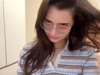 nanceyneifert webcam model stream image