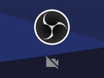 sammcherry webcam model stream image