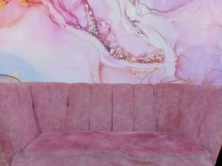 sweetguuy webcam model stream image