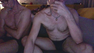 blauohr webcam model stream image