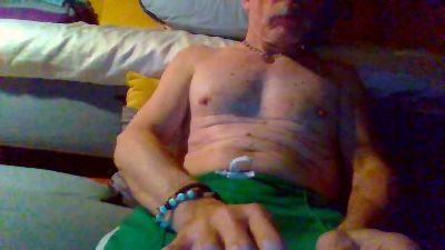 blauohr webcam model stream image