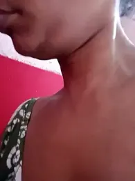 Hotty-rumi3 webcam stripchat model stream image