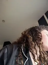 Clarasense__ webcam model stream image