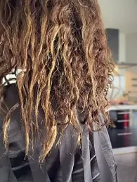 Clarasense__ webcam model stream image