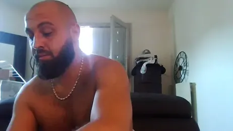 Zer_oki webcam model stream image