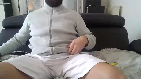 Zer_oki webcam stripchat model stream image