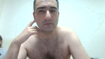 sexman1980_sexy webcam model stream image