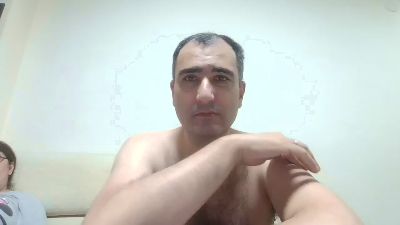sexman1980_sexy webcam cam4 model stream image