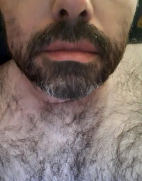 hansolox webcam model stream image