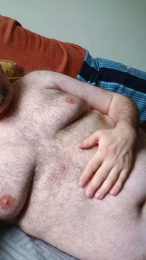 hansolox webcam model stream image