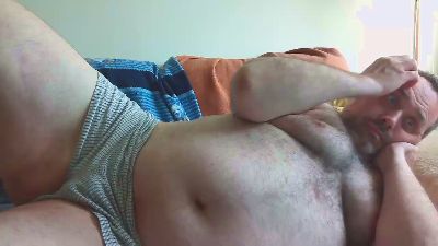 hansolox webcam model stream image