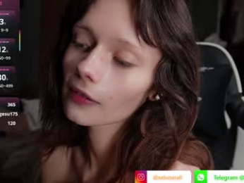 mxxnsxsul webcam model stream image