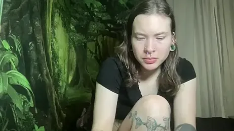 mo0ngoddess webcam model stream image